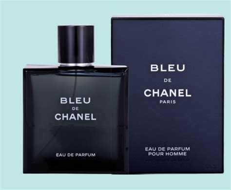 bleu de chanel nz|chanel bleu chemist warehouse.